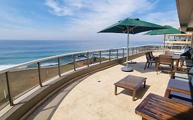 305 Ballito Manor Gardens, Ballito - With Generator